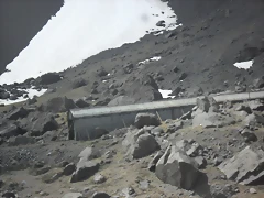 SDC11709 SDC11709