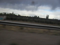 SDC11720 SDC11720