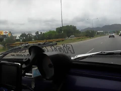 SDC11752 SDC11752