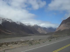 SDC11550 SDC11550