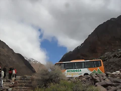 SDC11564 SDC11564