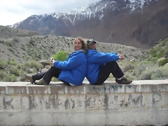SDC11591 SDC11591