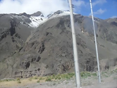 SDC11607 SDC11607