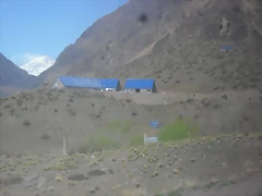 SDC11617 SDC11617