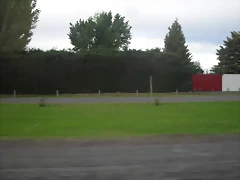 SDC11723 SDC11723