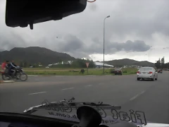 SDC11758 SDC11758