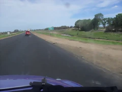 SDC11783 SDC11783