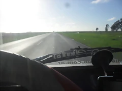 SDC11812 SDC11812