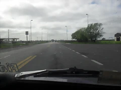 SDC11816 SDC11816