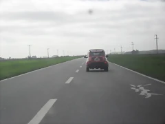 SDC11817 SDC11817