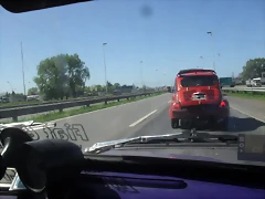 SDC11818 SDC11818