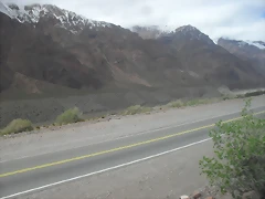 SDC11598 SDC11598