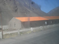 SDC11613 SDC11613