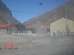 SDC11614 SDC11614