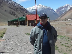 SDC11625 SDC11625