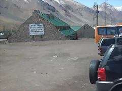 SDC11679 SDC11679