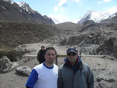 SDC11691 SDC11691