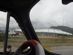 SDC11759 SDC11759