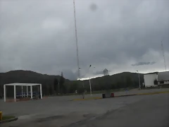 SDC11763 SDC11763