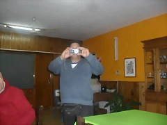 SDC11791 SDC11791