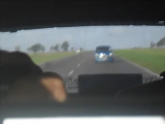 SDC11813 SDC11813