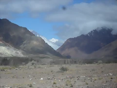 SDC11545 SDC11545