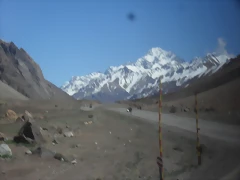SDC11620 SDC11620
