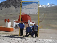 SDC11629 SDC11629