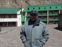 SDC11639 SDC11639