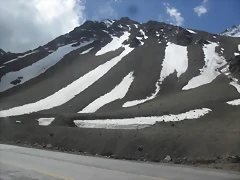 SDC11715 SDC11715