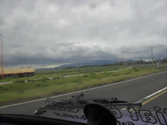 SDC11746 SDC11746