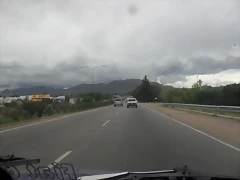 SDC11751 SDC11751