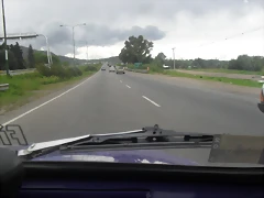 SDC11755 SDC11755