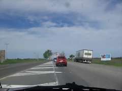 SDC11776 SDC11776