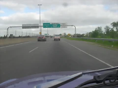 SDC11822 SDC11822
