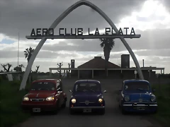 SDC11823 SDC11823
