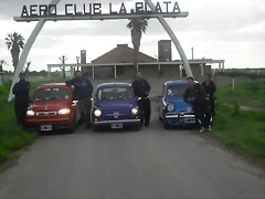 SDC11825 SDC11825