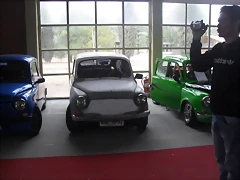 SDC11360 SDC11360