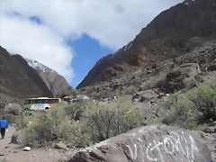 SDC11586 SDC11586