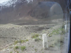 SDC11595 SDC11595