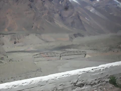 SDC11601 SDC11601