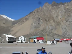 SDC11627 SDC11627