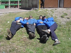 SDC11638 SDC11638