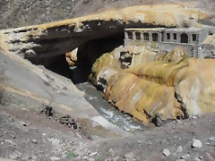 SDC11649 SDC11649