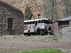 SDC11673 SDC11673