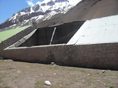 SDC11674 SDC11674