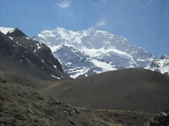 SDC11684 SDC11684
