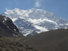 SDC11685 SDC11685