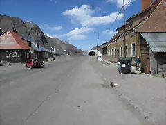 SDC11705 SDC11705