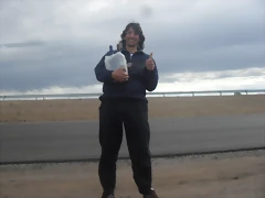 SDC11738 SDC11738
